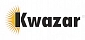 Kwazar