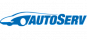 Autoserv