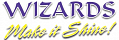 Wizards