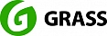 Grass