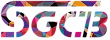 SGCB