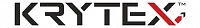 KRYTEX