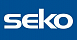 Seko