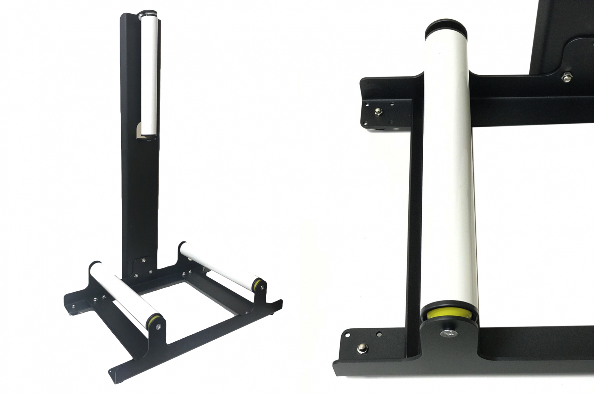 Glosswork Wheel Stand Моечный стенд для дисков и колес