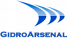 GidroArsenal