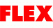 Flex
