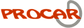 Procar
