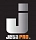 JetaPro