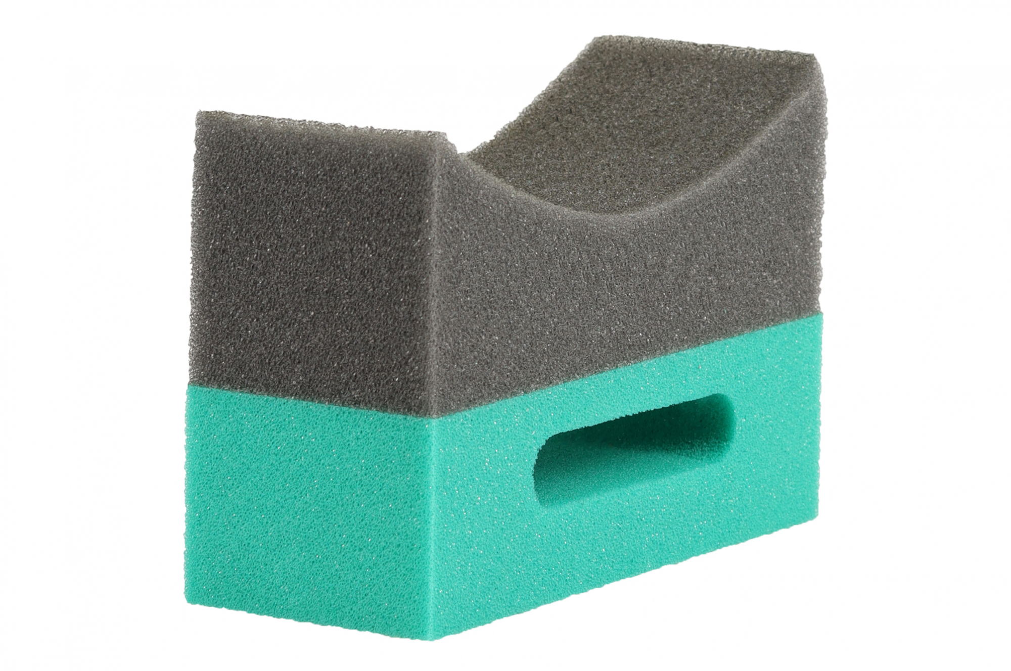 Glosswork Foam Tire Applicator Поролоновый аппликатор для шин