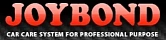 Joybond