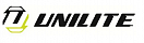 UNILITE